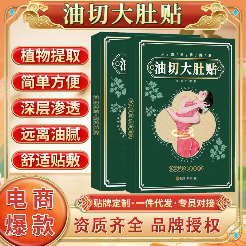 微信图片_20231021212121.jpg