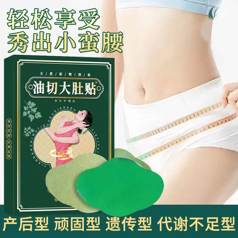 微信图片_20231021212120.jpg