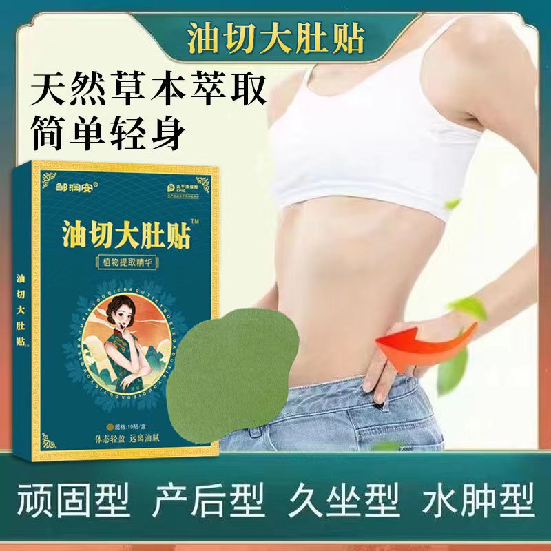 微信图片_202310212121121.jpg