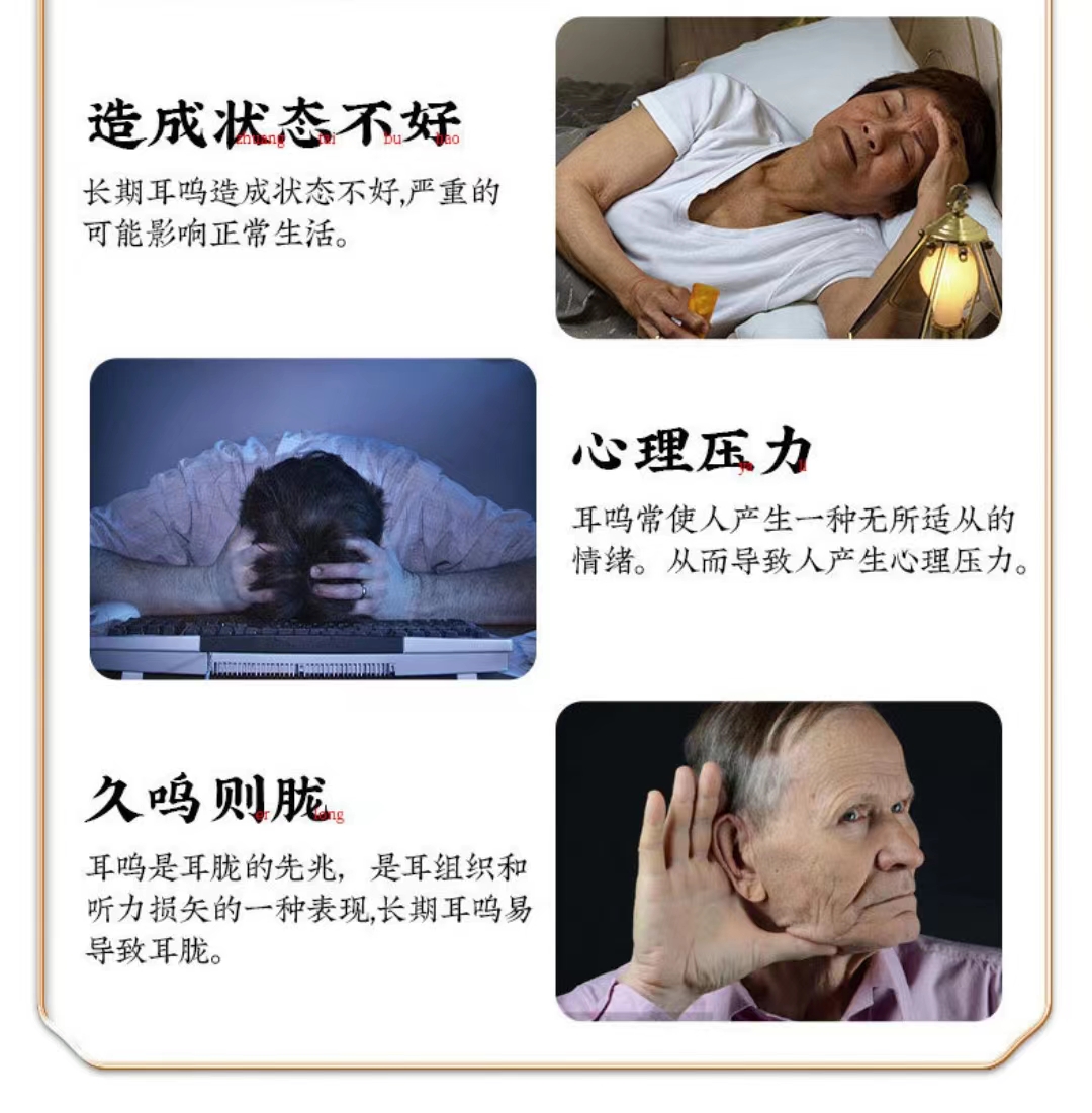 微信图片_20231021213129.jpg