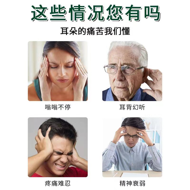 微信图片_202310212131321.jpg
