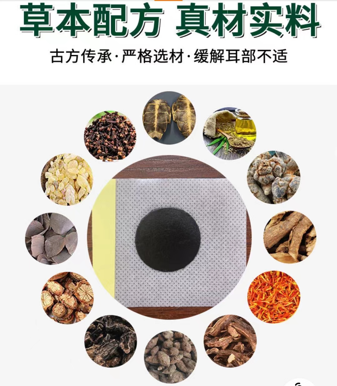 微信图片_202310212131261.jpg