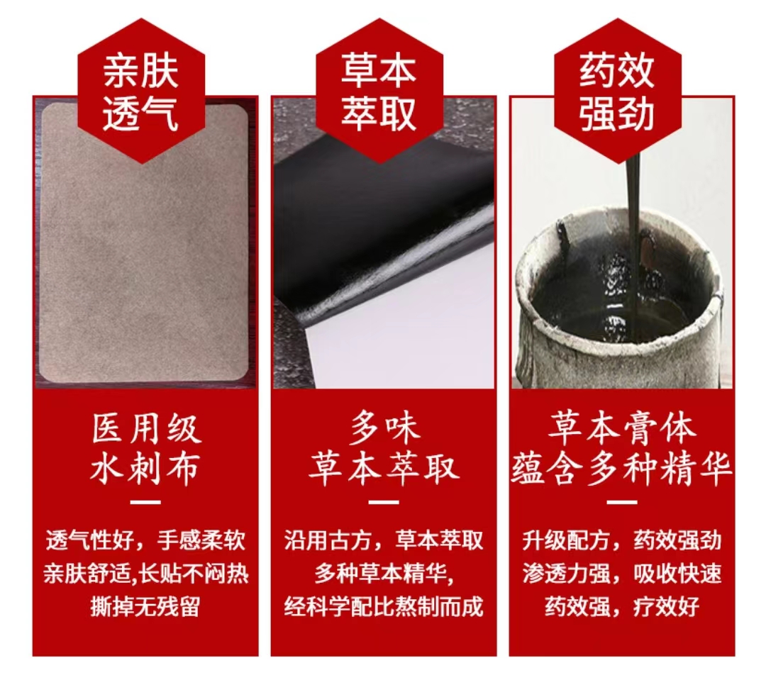 微信图片_20231021220437.jpg