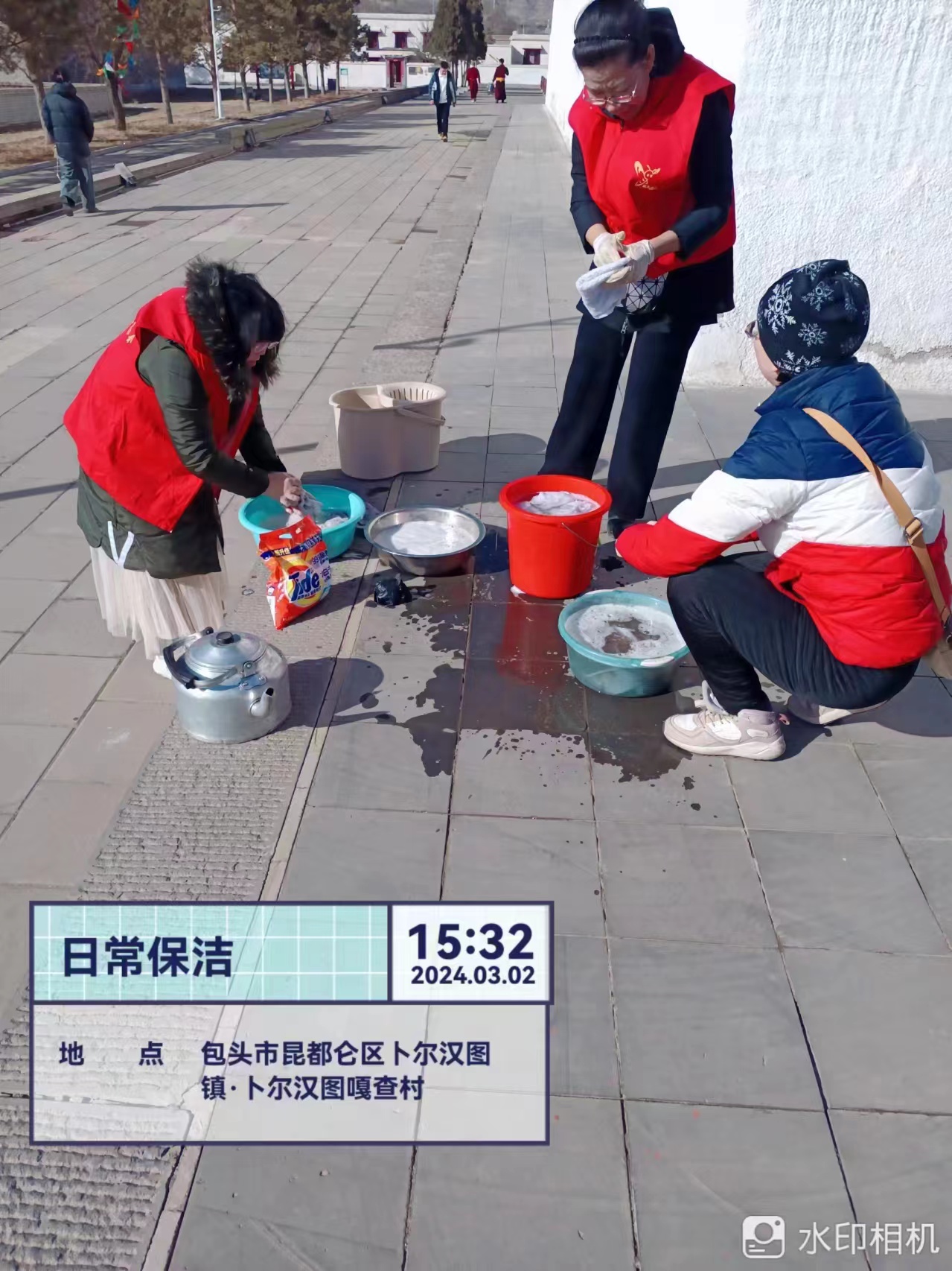 微信图片_20240324105032.jpg
