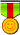 雄鹰义工