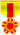 义卖英雄