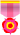 银牌义工