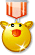 包头人家元老